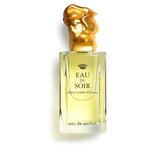 SISLEY-EAU DU SOIR edp spray 100ml-DrShampoo - Perfumaria e Cosmética